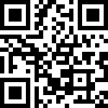 https://khabaronline.ir/xpQZt