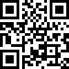 https://khabaronline.ir/xhzvZ