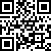 https://khabaronline.ir/xnbzV