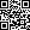 https://khabaronline.ir/xkmnc