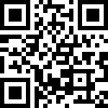 https://khabaronline.ir/xphNz