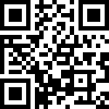 https://khabaronline.ir/xpVXG