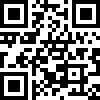 https://khabaronline.ir/xhQnm