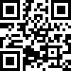 https://khabaronline.ir/x8dWt
