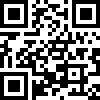 https://khabaronline.ir/xdSf4