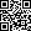 https://khabaronline.ir/x6Qmm