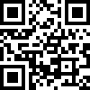 https://khabaronline.ir/xq5bn