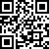 https://khabaronline.ir/xfBCd