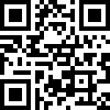 https://khabaronline.ir/xmLbt
