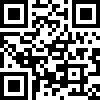 https://khabaronline.ir/x4NXK