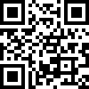https://khabaronline.ir/xgLdj