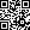 https://khabaronline.ir/xpPJh