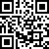 https://khabaronline.ir/xFTX