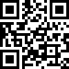 https://khabaronline.ir/x56qW