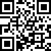 https://khabaronline.ir/xpgYJ