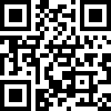 https://khabaronline.ir/xnR5F
