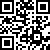 https://khabaronline.ir/xnW6G