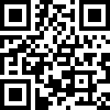 https://khabaronline.ir/xpZGt