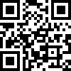 https://khabaronline.ir/x4YKc