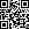 https://khabaronline.ir/x4k55