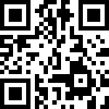 https://khabaronline.ir/xpRjX