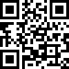 https://khabaronline.ir/x3bVG