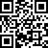 https://khabaronline.ir/xfF3Y