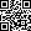 https://khabaronline.ir/xg6Ww