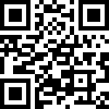 https://khabaronline.ir/x3y8x