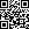 https://khabaronline.ir/xnNVc