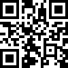 https://khabaronline.ir/xgngj
