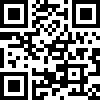 https://khabaronline.ir/x4vns