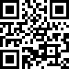 https://khabaronline.ir/xf8qz