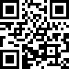 https://khabaronline.ir/xpgNz
