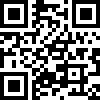 https://khabaronline.ir/x6CmQ