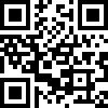 https://khabaronline.ir/x6qVC