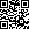 https://khabaronline.ir/x4qJL
