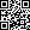 https://khabaronline.ir/x6Wyy