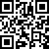 https://khabaronline.ir/x5TTH