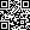 https://khabaronline.ir/x6Zgm