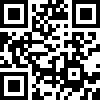 https://khabaronline.ir/xphQ5