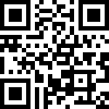 https://khabaronline.ir/xpFp3
