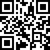 https://khabaronline.ir/x8cvS