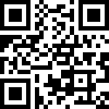 https://khabaronline.ir/xdQ4f