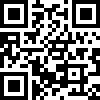 https://khabaronline.ir/xfP4M