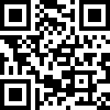 https://khabaronline.ir/x7kKg