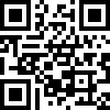 https://khabaronline.ir/xnLTx