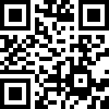 https://khabaronline.ir/xq5Bn