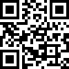 https://khabaronline.ir/x3DrY