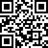 https://khabaronline.ir/xdMb5
